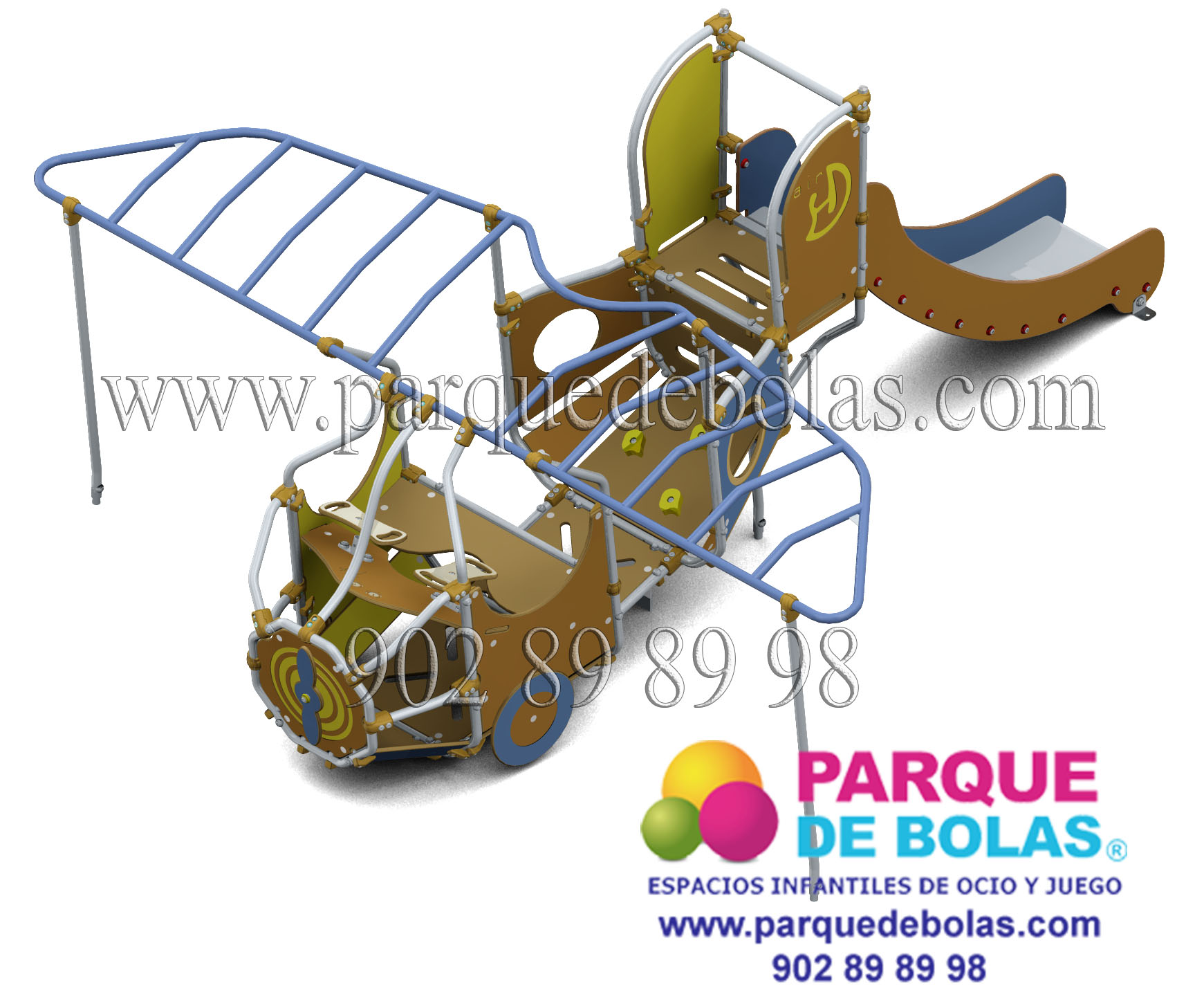 https://parquedebolas.com/images/productos/peq/parque%20infantil%20avion%20JMA-0501%3Bh%3D2000%2Cw%3D1800%20copia.jpg